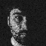 james morano - @8bitjamesmorano - Instagram