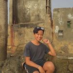 james morano - @morano8675 - Instagram