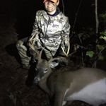 James Morano - @jamesmorano_35 - Instagram