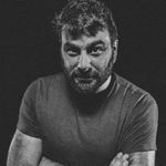 James Morano🎥🎞 - @jamesmorano - Instagram