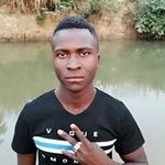 jãmes mõrano mara - @jamesmoranomara - Instagram
