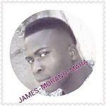 Jãmes Mõrãnõ Mara - @jamesmara7984 - Instagram
