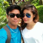 James Ryan Morano - @neithanjamesmorano - Instagram