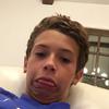 jamesmorano - @jamesmorano4 - TikTok