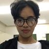 JAMESMORANO - @moranoelizabeth - TikTok