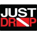 JUST DROP LLC (James Morano) - @just_drop_llc - Instagram