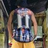 moranojames😊😘 - @jamesmorano30 - TikTok