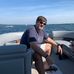 James Morefield - Facebook