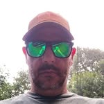 James Morefield Jr. - @james.morefield1 - Instagram