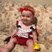 James Morefield Jr. - Facebook