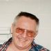 Jim Morefield - Facebook