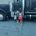 Jim Morefield - Facebook