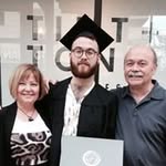Jim Morefield - @james.morefield - Instagram