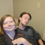 Robert James Morefield - @bipp239 - Instagram
