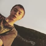 robert james morefield - @robertprogaming - Instagram