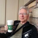 James H Morehead - @jamesmoreheadartist - Instagram