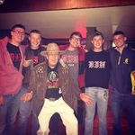 James H Morehead - @jameshmorehead - Instagram