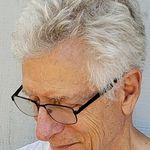 James Morehead - @morehead822 - Instagram