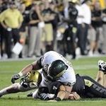 James Morehead - @jryanm62 - Instagram