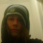 james Morehead - @gjgully - Instagram