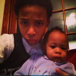 James Morehead - @hooper_james_10 - Instagram