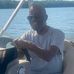 James Morehead - Facebook
