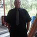 James Morehead - Facebook