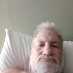 James Morehead - @james.morehead.5203 - Instagram