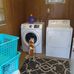 James Morehead - Facebook