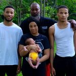 James Morehead - @morehead.j - Instagram