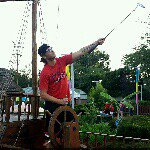 james morehead - @superjames_inc - Instagram