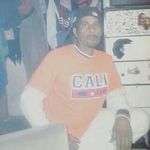 James Morehead - @morehead.james - Instagram