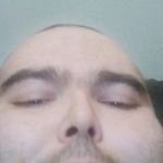 James Morehead - @jamesmorehead603 - Instagram