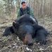 James Morehead - Facebook
