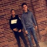 James Morehead. - @jm.bucks23 - Instagram