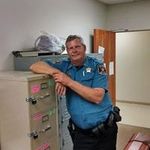 James Morehead - @jvmorehead - Instagram