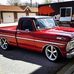 James Morehead - Facebook