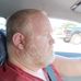 James Morehead - Facebook