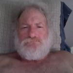 James morehead - @morehead744 - Instagram