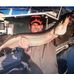 James Morehead - Facebook