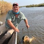 James Morehead - @james.morehead.16144 - Instagram