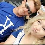 James Morehead - @james.morehead.1800 - Instagram
