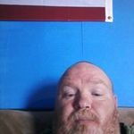 James Morehead - @james.morehead.353 - Instagram