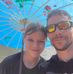 James Morehead - Facebook