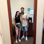 James Morehead Jr. - @jamesmorehead_ - Instagram