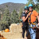 James N Victoria Morehead - @jimnvic064 - Instagram