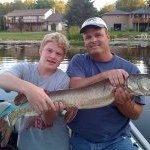Jim Morehead - @jamesmorehead - Instagram