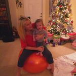 Sheri James-Morehead - @mimisherim - Instagram