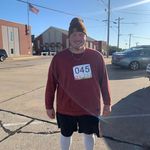 Trevor James Morehead - @trevorjamesmorehead - Instagram