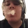 Cameron James Morelock - @cameronjamesmorel - TikTok